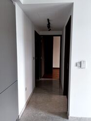 Seaside Residences (D15), Apartment #511062241
